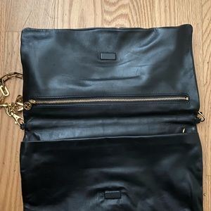 Tory Burch handbag